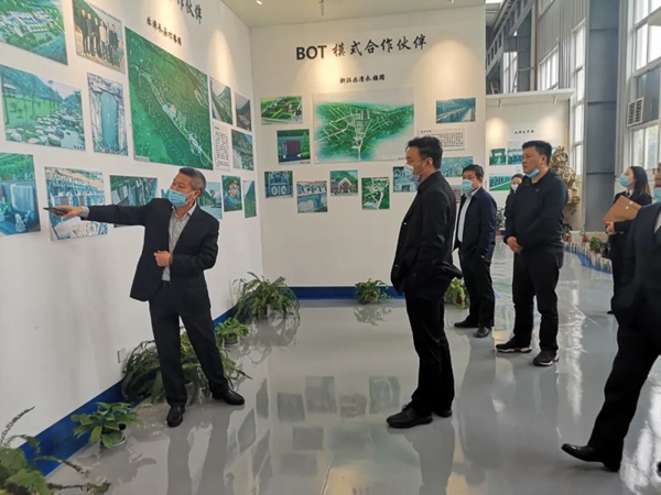 Galaxy·天河国际(中国)-官方网站