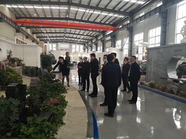 Galaxy·天河国际(中国)-官方网站