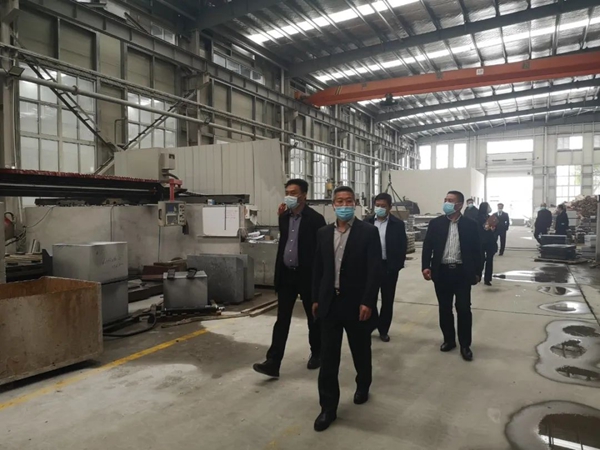 Galaxy·天河国际(中国)-官方网站