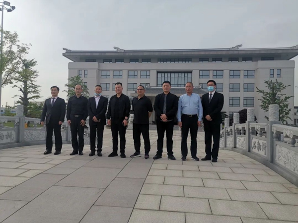 Galaxy·天河国际(中国)-官方网站