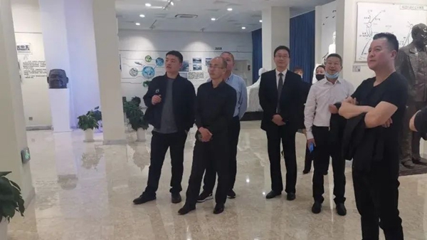 Galaxy·天河国际(中国)-官方网站