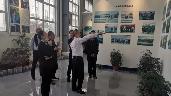 Galaxy·天河国际(中国)-官方网站