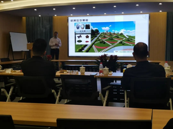 Galaxy·天河国际(中国)-官方网站