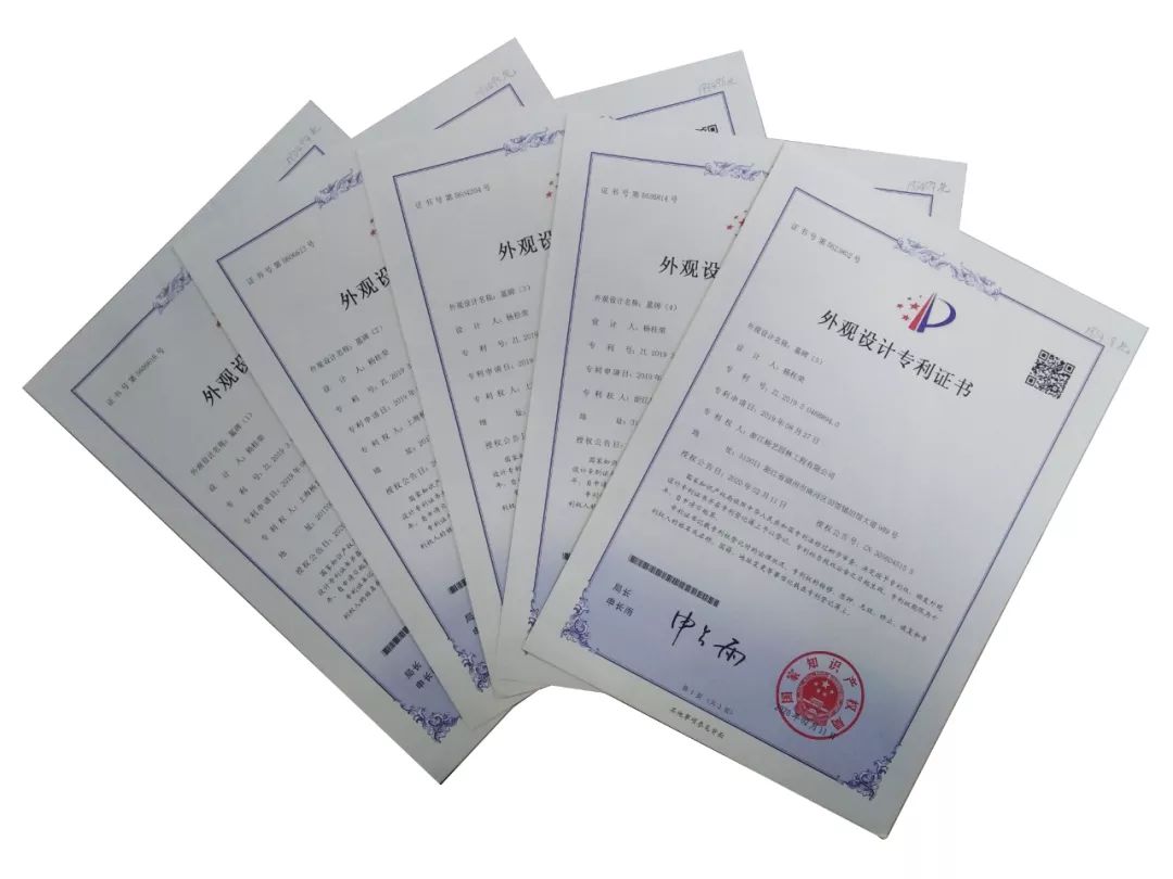 Galaxy·天河国际(中国)-官方网站