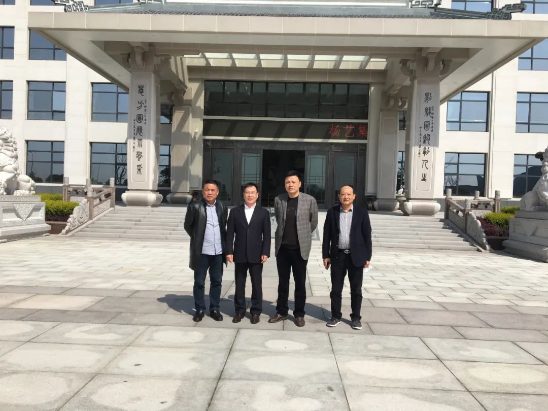 Galaxy·天河国际(中国)-官方网站