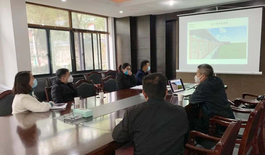 Galaxy·天河国际(中国)-官方网站