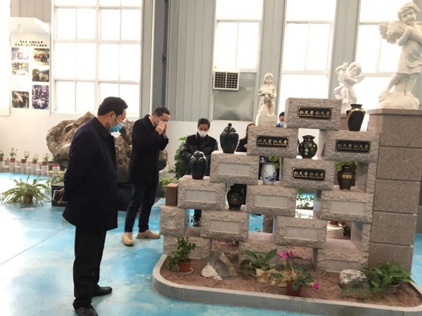 Galaxy·天河国际(中国)-官方网站