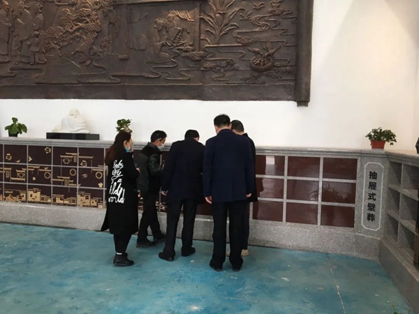 Galaxy·天河国际(中国)-官方网站