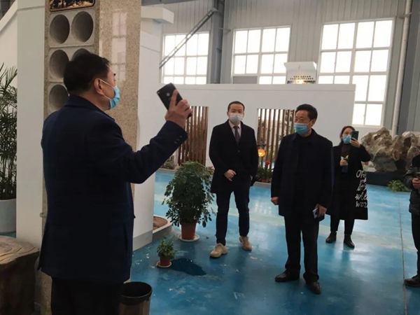 Galaxy·天河国际(中国)-官方网站