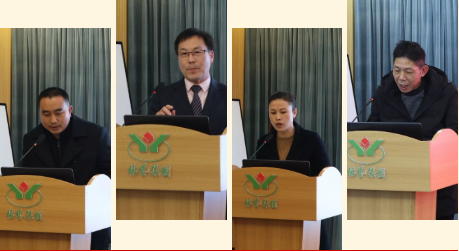 Galaxy·天河国际(中国)-官方网站