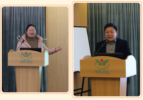 Galaxy·天河国际(中国)-官方网站