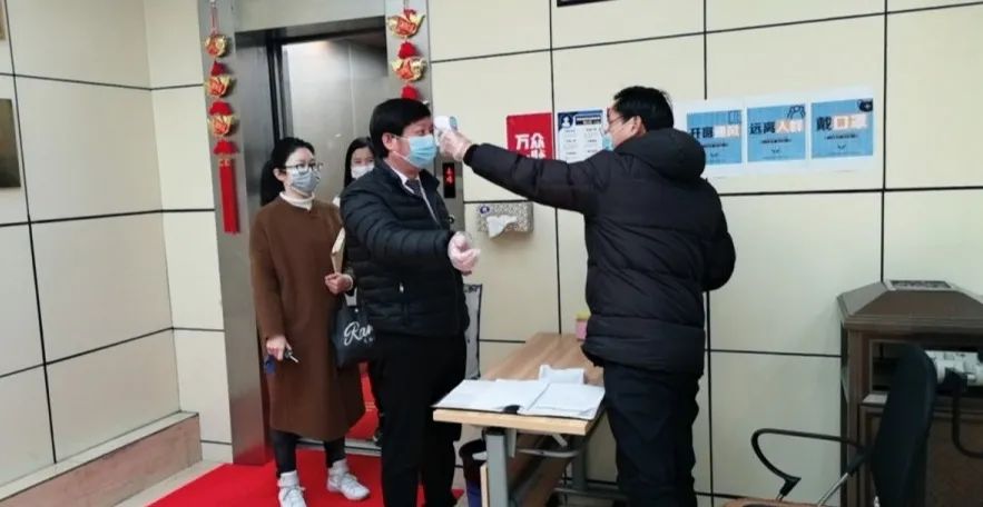 Galaxy·天河国际(中国)-官方网站