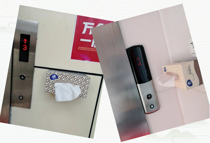 Galaxy·天河国际(中国)-官方网站