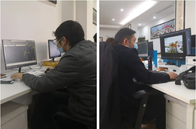 Galaxy·天河国际(中国)-官方网站