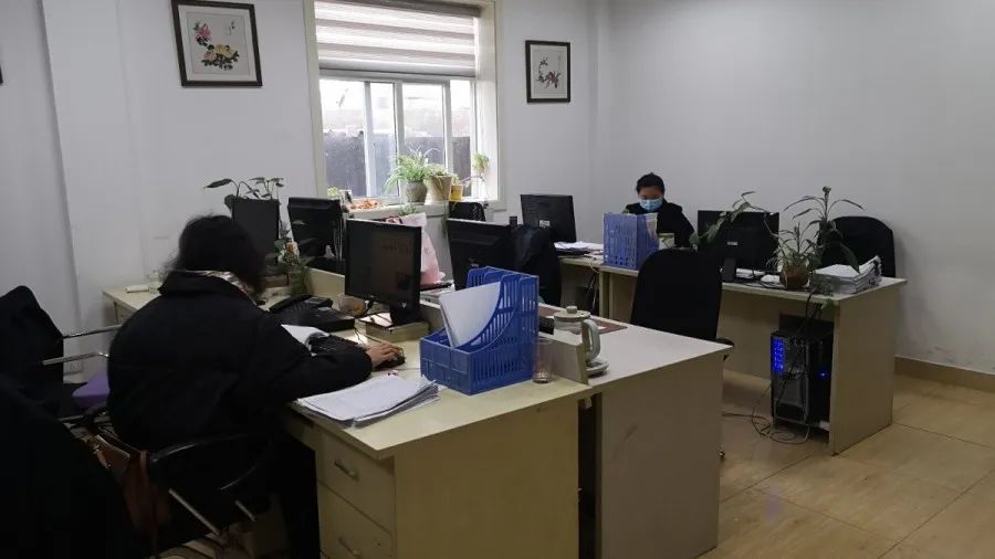 Galaxy·天河国际(中国)-官方网站