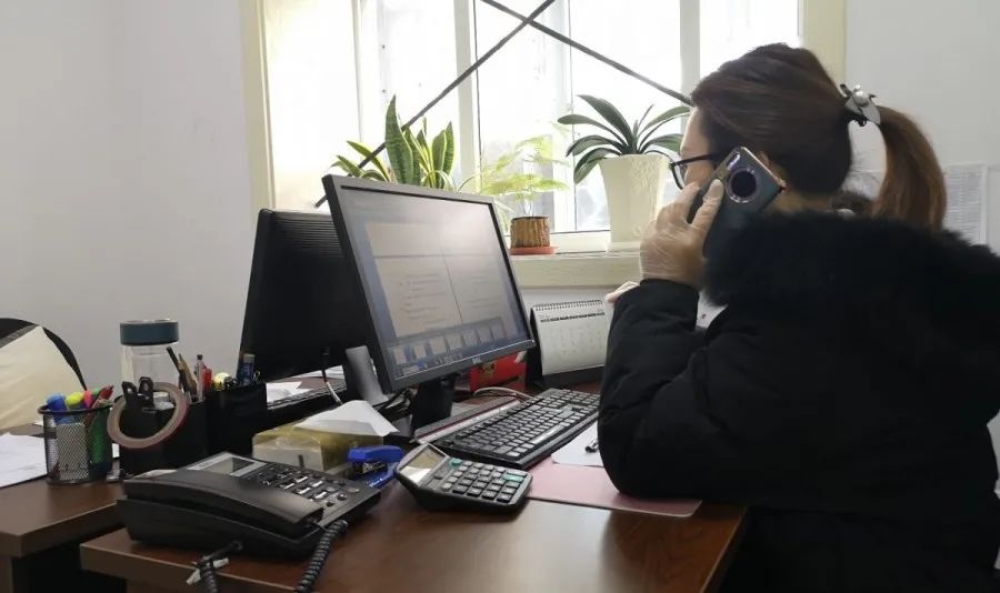 Galaxy·天河国际(中国)-官方网站