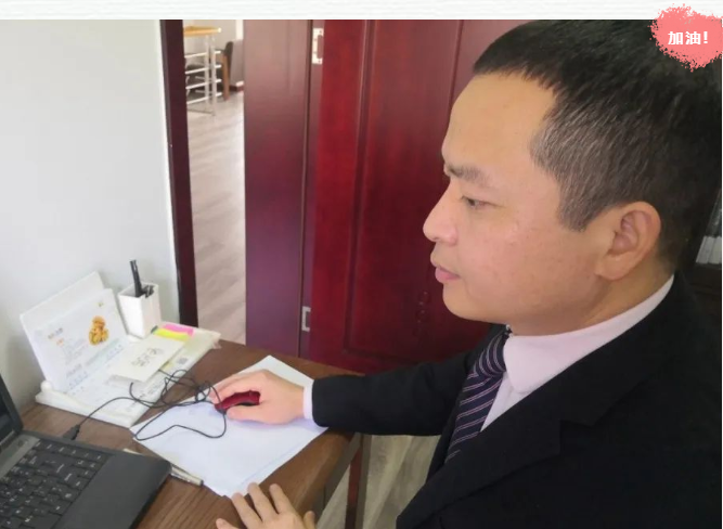 Galaxy·天河国际(中国)-官方网站