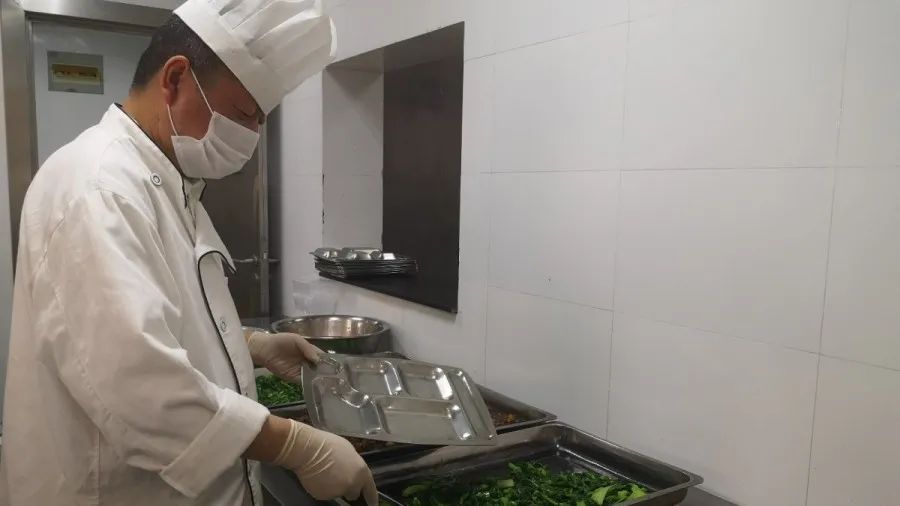 Galaxy·天河国际(中国)-官方网站