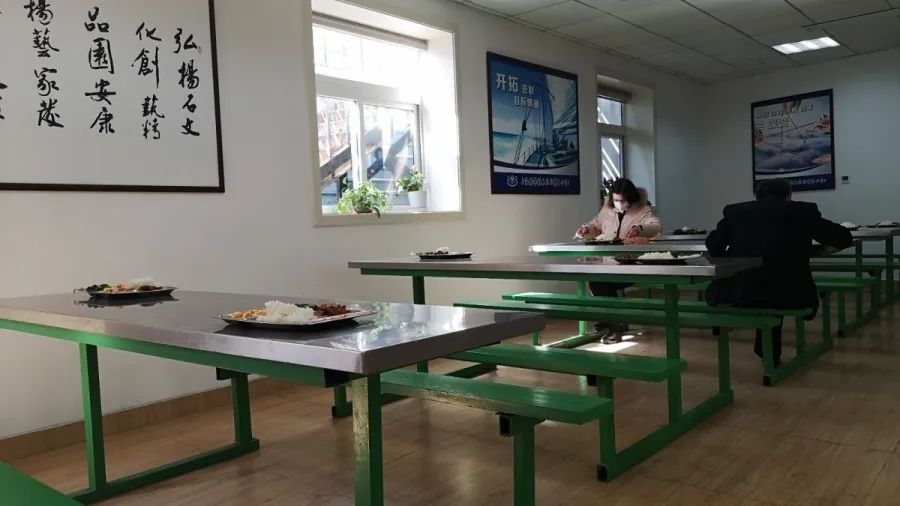 Galaxy·天河国际(中国)-官方网站