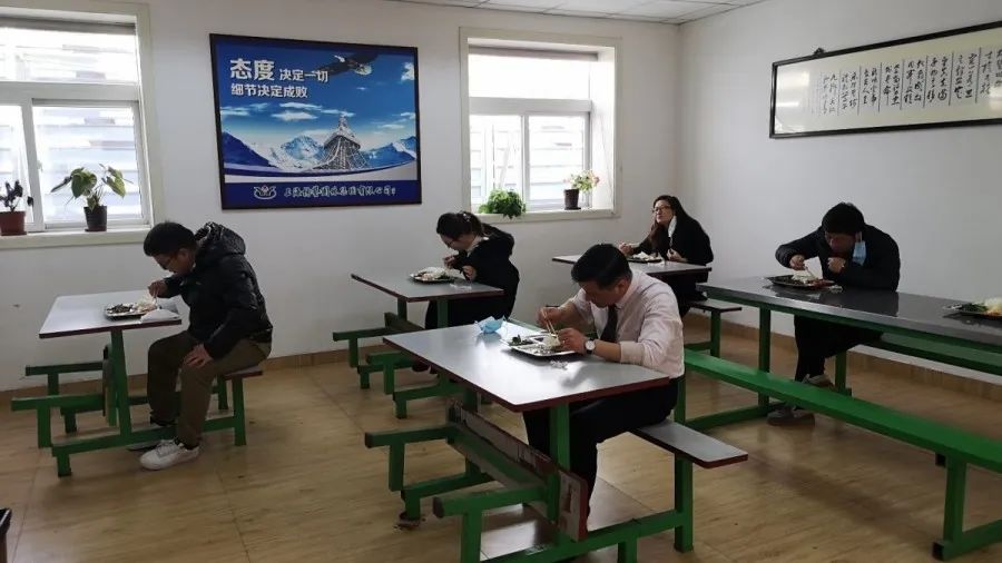 Galaxy·天河国际(中国)-官方网站