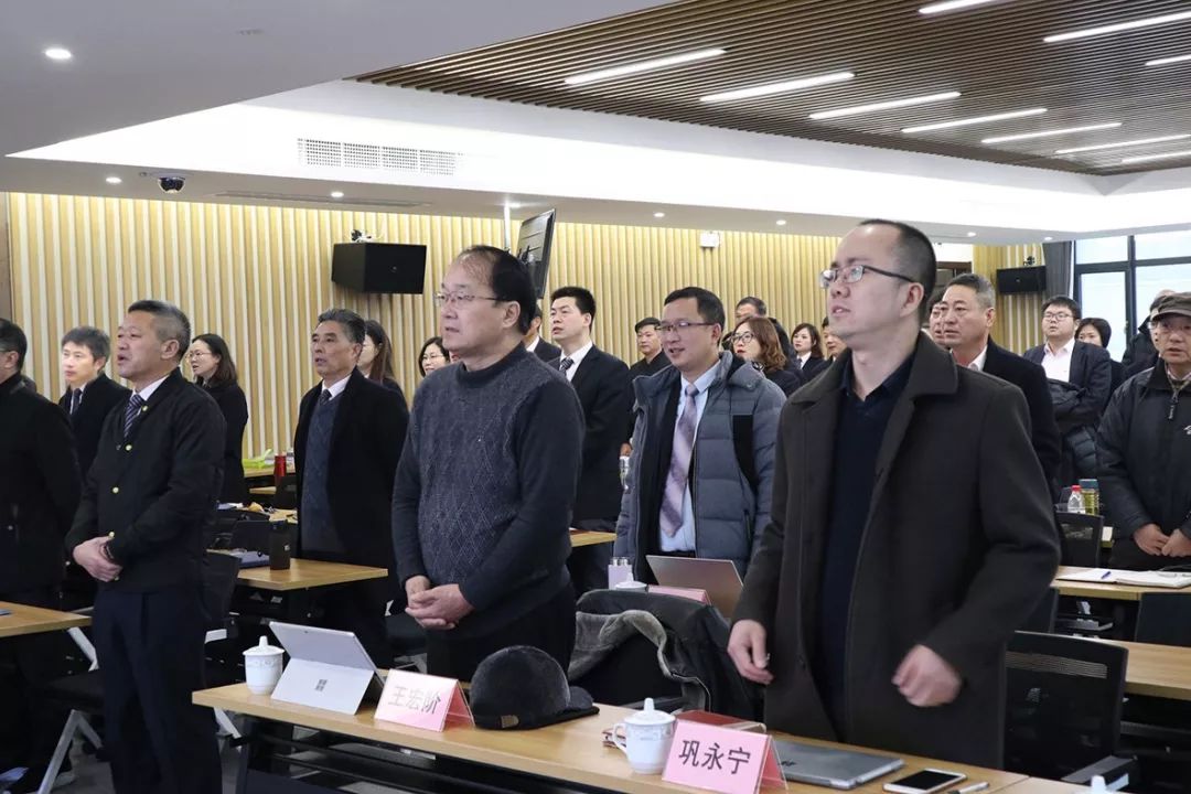 Galaxy·天河国际(中国)-官方网站