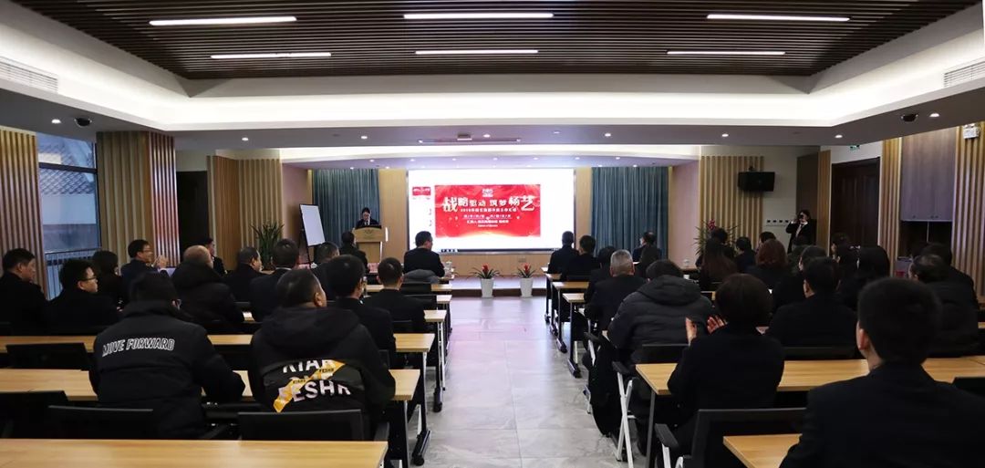 Galaxy·天河国际(中国)-官方网站