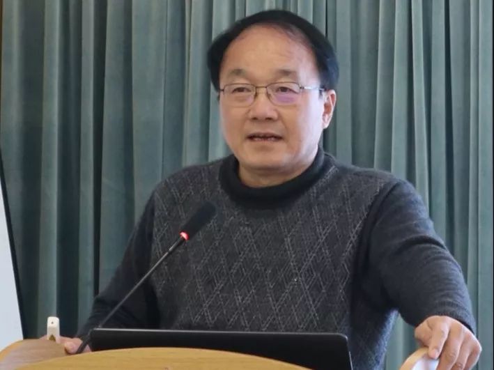 Galaxy·天河国际(中国)-官方网站