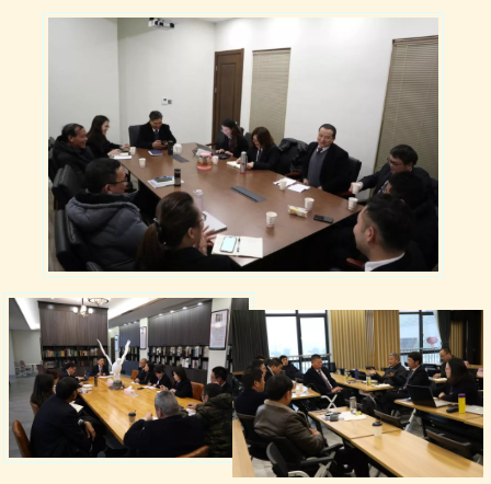 Galaxy·天河国际(中国)-官方网站