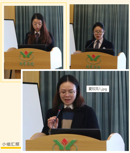 Galaxy·天河国际(中国)-官方网站