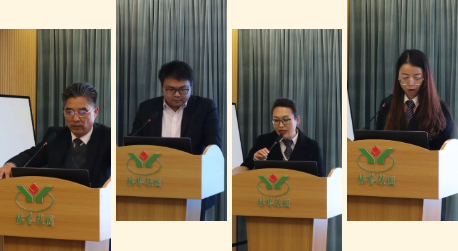 Galaxy·天河国际(中国)-官方网站