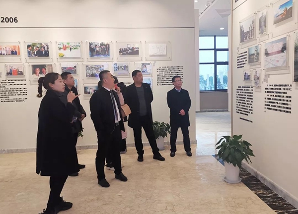 Galaxy·天河国际(中国)-官方网站