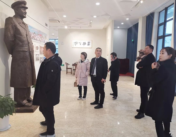 Galaxy·天河国际(中国)-官方网站