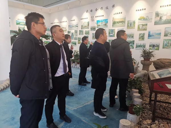 Galaxy·天河国际(中国)-官方网站