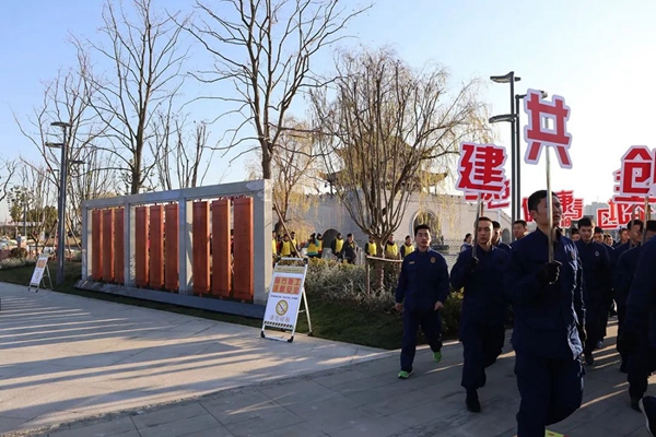 Galaxy·天河国际(中国)-官方网站