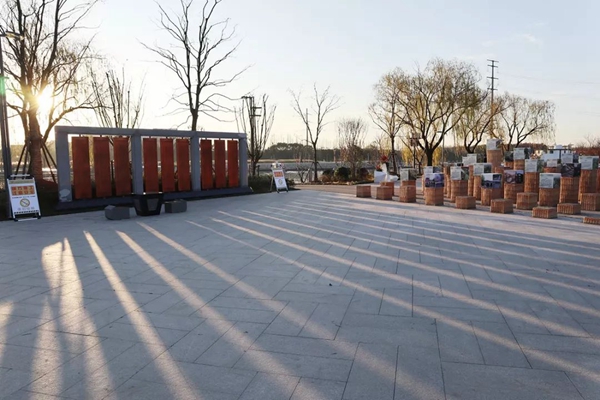 Galaxy·天河国际(中国)-官方网站