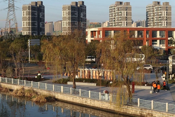 Galaxy·天河国际(中国)-官方网站