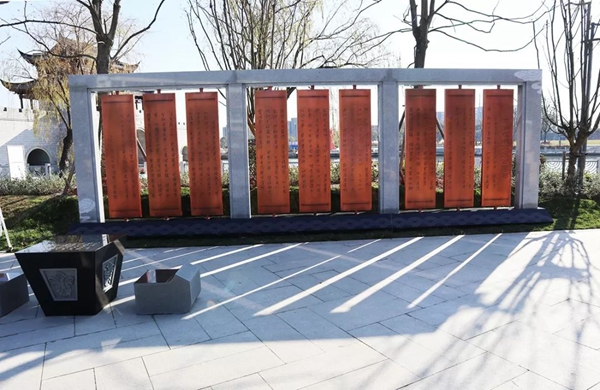 Galaxy·天河国际(中国)-官方网站