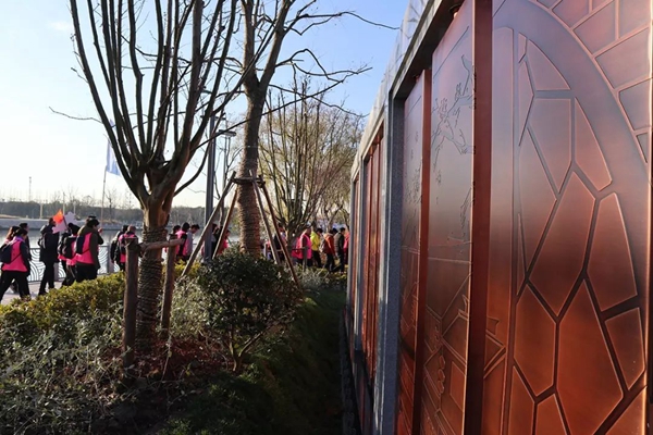 Galaxy·天河国际(中国)-官方网站