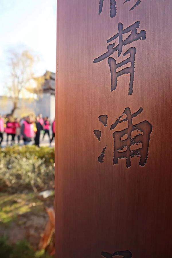 Galaxy·天河国际(中国)-官方网站