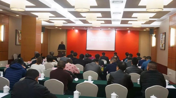 Galaxy·天河国际(中国)-官方网站