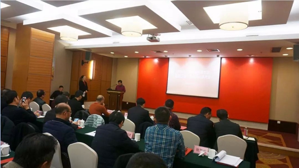 Galaxy·天河国际(中国)-官方网站