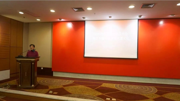 Galaxy·天河国际(中国)-官方网站