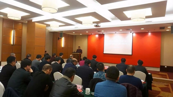 Galaxy·天河国际(中国)-官方网站