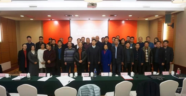 Galaxy·天河国际(中国)-官方网站