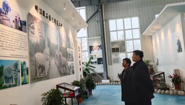 Galaxy·天河国际(中国)-官方网站