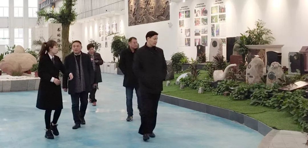 Galaxy·天河国际(中国)-官方网站