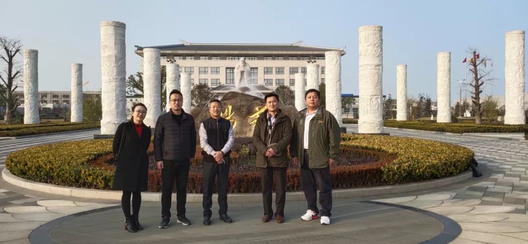 Galaxy·天河国际(中国)-官方网站