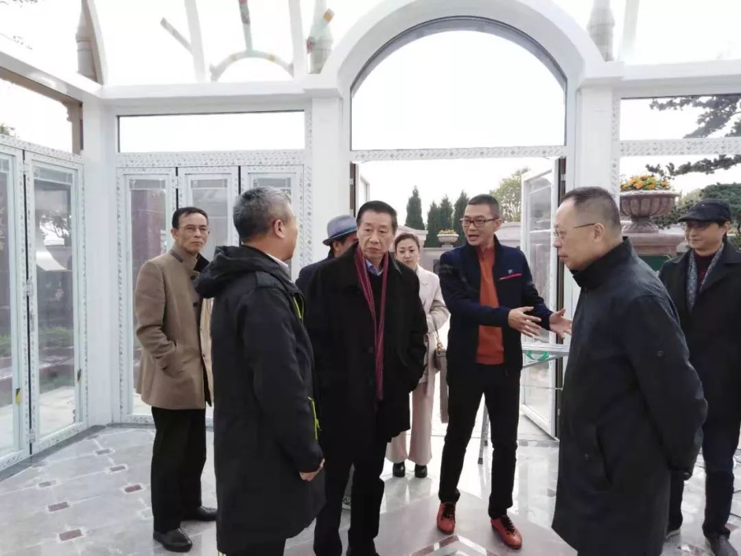 Galaxy·天河国际(中国)-官方网站