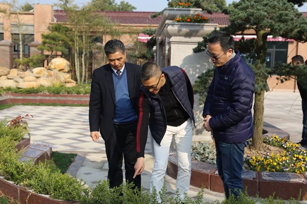 Galaxy·天河国际(中国)-官方网站