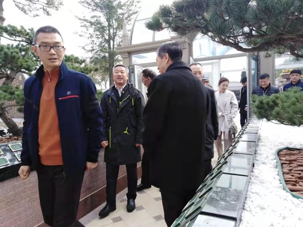 Galaxy·天河国际(中国)-官方网站